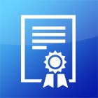 Сертификаты