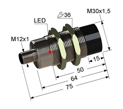 PS2-30M75-25N51-C4