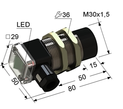 PS2-30M80-25N31-B