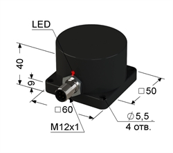 PS2-33-30N11-C4