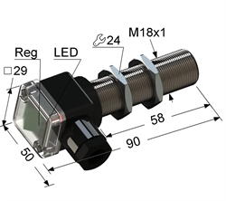 PS1-18M90-5B41-B