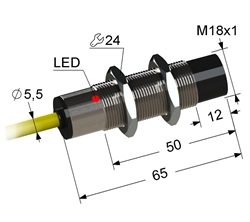 PS2D-18M65-8N91-K