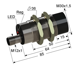 PS2R1-30M85-15N21-C4