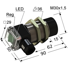 PS2R1-30M90-15N84-B