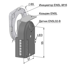 EN5L02-B