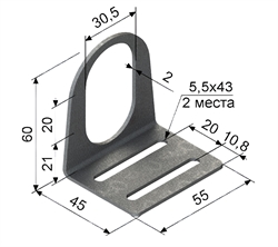 PS9K-30M-3S3