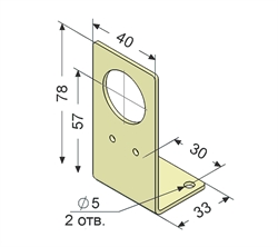 PS9K-32-8S