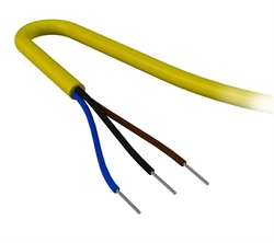 PS9-784-K