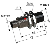 PS2-18M53-12N21-C4