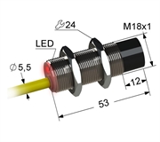 PS2-18M53-15N31-K
