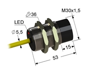 PS2-30M53-25N31-K