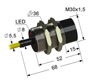 PS2-30M68-25N31-Z