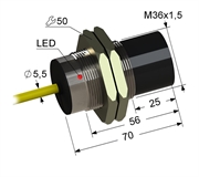 PS2-36M70-20N31-K