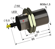 PS2-36M85-12B11-Z
