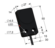 PS2-32-8B11-K