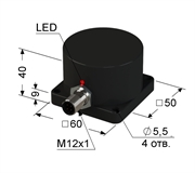 PS2-33-20B31-C4