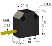 PS2-38-5B21-K