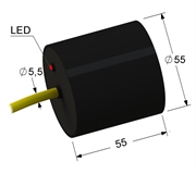 PS2-55D55-30N51-K