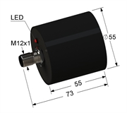 PS2-55D73-30N21-C4