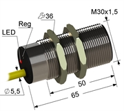 PS1-30M65-10B21-K