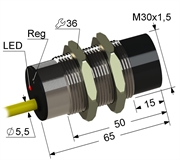 PS1-30M65-20N84-K