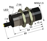 PS1-30M80-20N74-Z