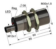 PS2R1-30M85-10B41-C4