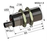 PS2R1-30M95-10B51-C4
