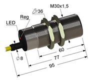 PS2R1-30M95-10B74-Z