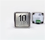 Кнопка К7-К-10