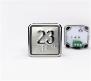 Кнопка К7-К-23
