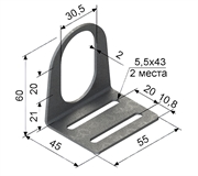 PS9K-30M-3S3