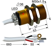 PS2A-30M53-10B11-ZN