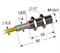 PS2-12M50-4B21-Z