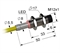 PS2-12M50-4N21-Z