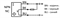 PS2-12M50-4N41-Z