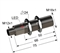 PS2-18M75-5B11-C4