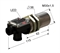 PS2-30M115-15B41-T