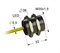 PS2-30M33-15B11-K