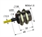 PS2-30M48-10B31-Z
