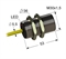 PS2-30M53-15B31-K