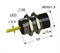 PS2-30M53-25N31-K