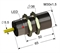 PS2-30M65-15B11-K