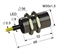 PS2-30M68-15B31-Z