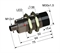 PS2-30M75-25N51-C4