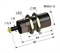 PS2-30M80-15B11-Z