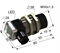 PS2-30M80-25N31-B