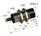PS2-30M80-25N51-Z