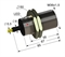 PS2-36M85-12B11-Z