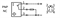 PS2-36M85-12B31-C4